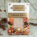 SEPETÇİOĞLU ÇEKME HELVA KAKAO FINDIK VANİLYA 280 GR SEPETÇİOĞLU ÇEKME HELVA KAKAO FINDIK VANİLYA 280 GR